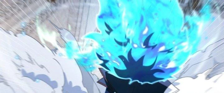 Dù Kiếm Được Nghề Nghiệp Siêu Hiếm Nhưng Lại Bị Toàn Server Đuổi Giết?! Chapter 9 - Trang 3