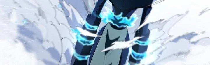 Dù Kiếm Được Nghề Nghiệp Siêu Hiếm Nhưng Lại Bị Toàn Server Đuổi Giết?! Chapter 9 - Trang 3