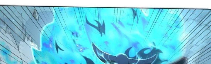 Dù Kiếm Được Nghề Nghiệp Siêu Hiếm Nhưng Lại Bị Toàn Server Đuổi Giết?! Chapter 9 - Trang 3