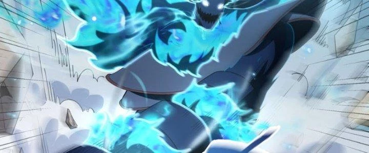 Dù Kiếm Được Nghề Nghiệp Siêu Hiếm Nhưng Lại Bị Toàn Server Đuổi Giết?! Chapter 9 - Trang 3