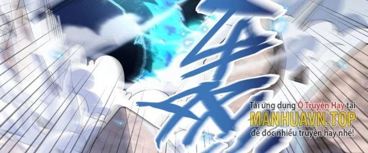 Dù Kiếm Được Nghề Nghiệp Siêu Hiếm Nhưng Lại Bị Toàn Server Đuổi Giết?! Chapter 9 - Trang 3