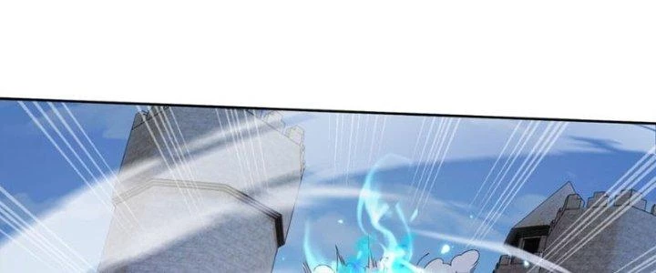 Dù Kiếm Được Nghề Nghiệp Siêu Hiếm Nhưng Lại Bị Toàn Server Đuổi Giết?! Chapter 9 - Trang 3