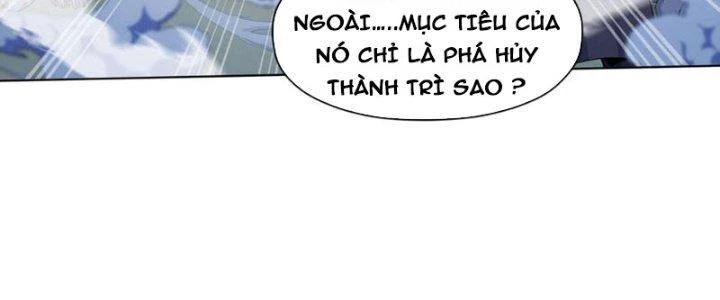 Dù Kiếm Được Nghề Nghiệp Siêu Hiếm Nhưng Lại Bị Toàn Server Đuổi Giết?! Chapter 9 - Trang 3