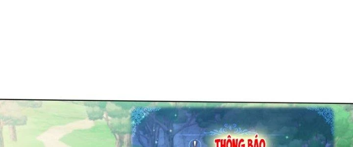 Dù Kiếm Được Nghề Nghiệp Siêu Hiếm Nhưng Lại Bị Toàn Server Đuổi Giết?! Chapter 9 - Trang 3