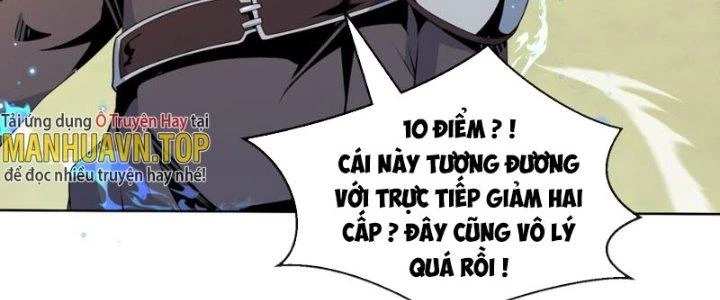 Dù Kiếm Được Nghề Nghiệp Siêu Hiếm Nhưng Lại Bị Toàn Server Đuổi Giết?! Chapter 9 - Trang 3