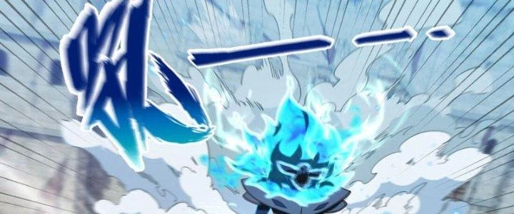 Dù Kiếm Được Nghề Nghiệp Siêu Hiếm Nhưng Lại Bị Toàn Server Đuổi Giết?! Chapter 9 - Trang 3