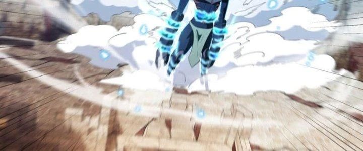 Dù Kiếm Được Nghề Nghiệp Siêu Hiếm Nhưng Lại Bị Toàn Server Đuổi Giết?! Chapter 9 - Trang 3