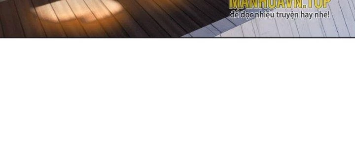 Dù Kiếm Được Nghề Nghiệp Siêu Hiếm Nhưng Lại Bị Toàn Server Đuổi Giết?! Chapter 9 - Trang 3