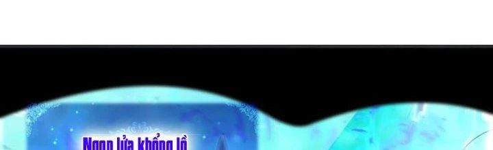 Dù Kiếm Được Nghề Nghiệp Siêu Hiếm Nhưng Lại Bị Toàn Server Đuổi Giết?! Chapter 9 - Trang 3