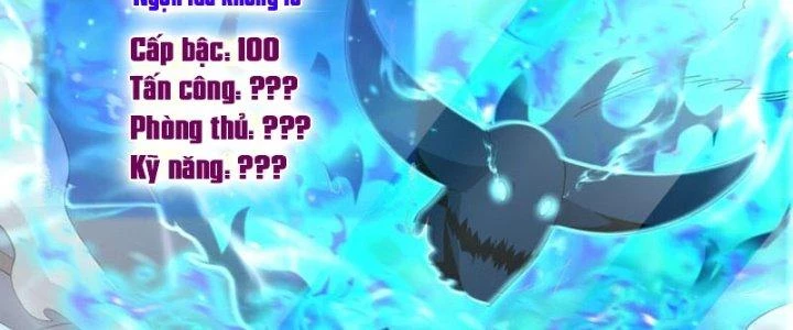 Dù Kiếm Được Nghề Nghiệp Siêu Hiếm Nhưng Lại Bị Toàn Server Đuổi Giết?! Chapter 9 - Trang 3