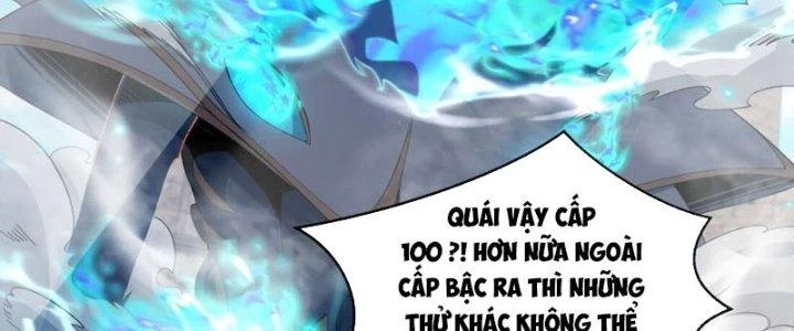 Dù Kiếm Được Nghề Nghiệp Siêu Hiếm Nhưng Lại Bị Toàn Server Đuổi Giết?! Chapter 9 - Trang 3