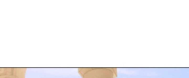 Dù Kiếm Được Nghề Nghiệp Siêu Hiếm Nhưng Lại Bị Toàn Server Đuổi Giết?! Chapter 9 - Trang 3