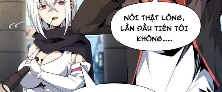 Dù Kiếm Được Nghề Nghiệp Siêu Hiếm Nhưng Lại Bị Toàn Server Đuổi Giết?! Chapter 9 - Trang 3