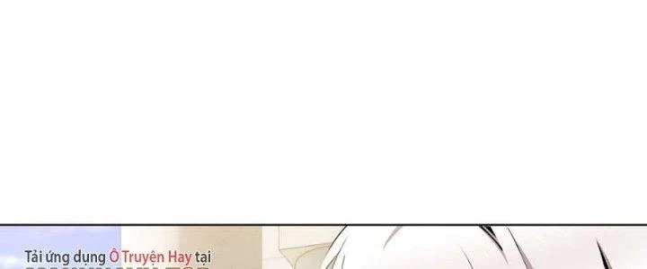 Dù Kiếm Được Nghề Nghiệp Siêu Hiếm Nhưng Lại Bị Toàn Server Đuổi Giết?! Chapter 9 - Trang 3
