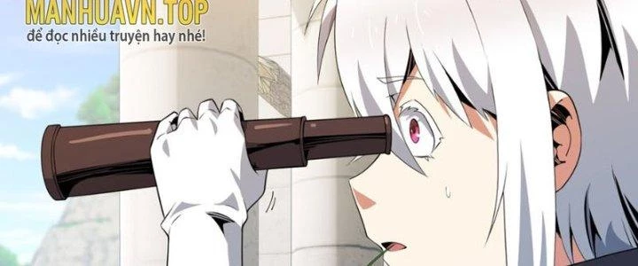 Dù Kiếm Được Nghề Nghiệp Siêu Hiếm Nhưng Lại Bị Toàn Server Đuổi Giết?! Chapter 9 - Trang 3