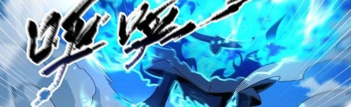 Dù Kiếm Được Nghề Nghiệp Siêu Hiếm Nhưng Lại Bị Toàn Server Đuổi Giết?! Chapter 9 - Trang 3