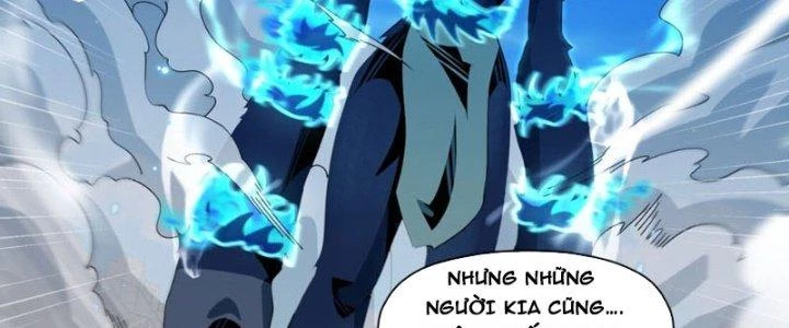 Dù Kiếm Được Nghề Nghiệp Siêu Hiếm Nhưng Lại Bị Toàn Server Đuổi Giết?! Chapter 9 - Trang 3