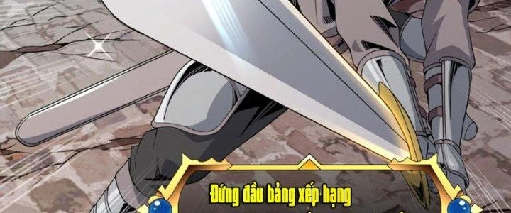 Dù Kiếm Được Nghề Nghiệp Siêu Hiếm Nhưng Lại Bị Toàn Server Đuổi Giết?! Chapter 9 - Trang 3