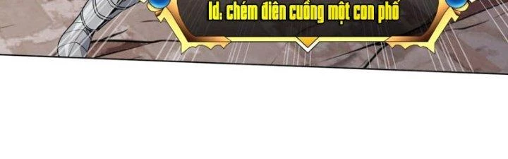 Dù Kiếm Được Nghề Nghiệp Siêu Hiếm Nhưng Lại Bị Toàn Server Đuổi Giết?! Chapter 9 - Trang 3