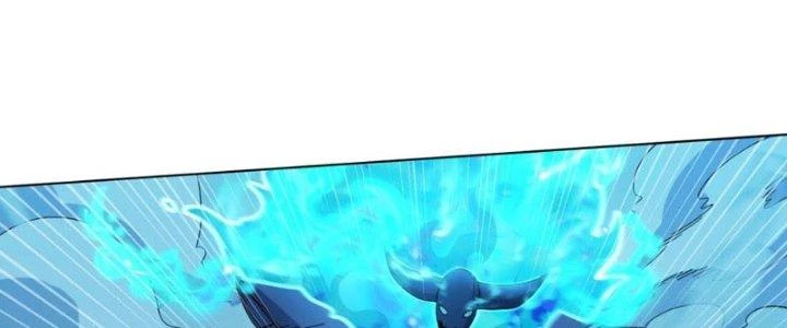 Dù Kiếm Được Nghề Nghiệp Siêu Hiếm Nhưng Lại Bị Toàn Server Đuổi Giết?! Chapter 9 - Trang 3