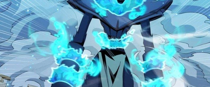 Dù Kiếm Được Nghề Nghiệp Siêu Hiếm Nhưng Lại Bị Toàn Server Đuổi Giết?! Chapter 9 - Trang 3