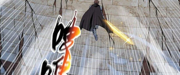 Dù Kiếm Được Nghề Nghiệp Siêu Hiếm Nhưng Lại Bị Toàn Server Đuổi Giết?! Chapter 9 - Trang 3
