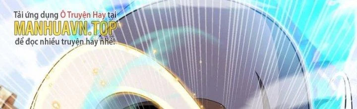 Dù Kiếm Được Nghề Nghiệp Siêu Hiếm Nhưng Lại Bị Toàn Server Đuổi Giết?! Chapter 9 - Trang 3