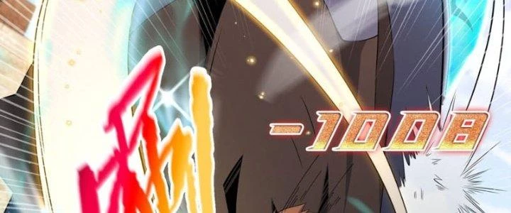 Dù Kiếm Được Nghề Nghiệp Siêu Hiếm Nhưng Lại Bị Toàn Server Đuổi Giết?! Chapter 9 - Trang 3