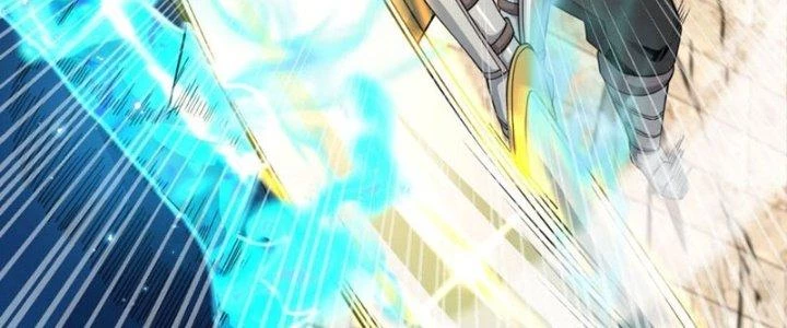 Dù Kiếm Được Nghề Nghiệp Siêu Hiếm Nhưng Lại Bị Toàn Server Đuổi Giết?! Chapter 9 - Trang 3