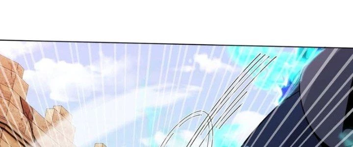 Dù Kiếm Được Nghề Nghiệp Siêu Hiếm Nhưng Lại Bị Toàn Server Đuổi Giết?! Chapter 9 - Trang 3