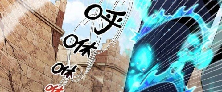 Dù Kiếm Được Nghề Nghiệp Siêu Hiếm Nhưng Lại Bị Toàn Server Đuổi Giết?! Chapter 9 - Trang 3