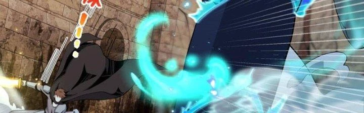 Dù Kiếm Được Nghề Nghiệp Siêu Hiếm Nhưng Lại Bị Toàn Server Đuổi Giết?! Chapter 9 - Trang 3