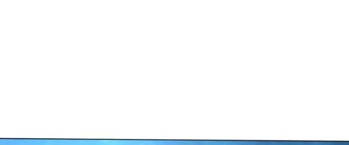 Dù Kiếm Được Nghề Nghiệp Siêu Hiếm Nhưng Lại Bị Toàn Server Đuổi Giết?! Chapter 9 - Trang 3