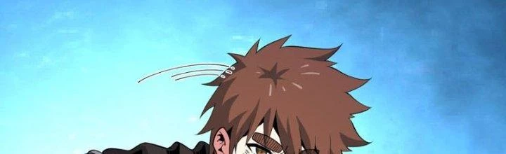 Dù Kiếm Được Nghề Nghiệp Siêu Hiếm Nhưng Lại Bị Toàn Server Đuổi Giết?! Chapter 9 - Trang 3