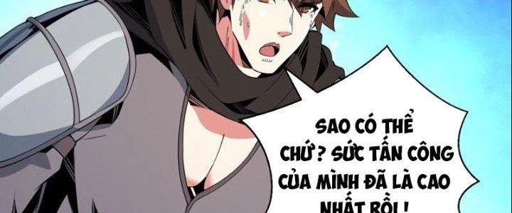 Dù Kiếm Được Nghề Nghiệp Siêu Hiếm Nhưng Lại Bị Toàn Server Đuổi Giết?! Chapter 9 - Trang 3