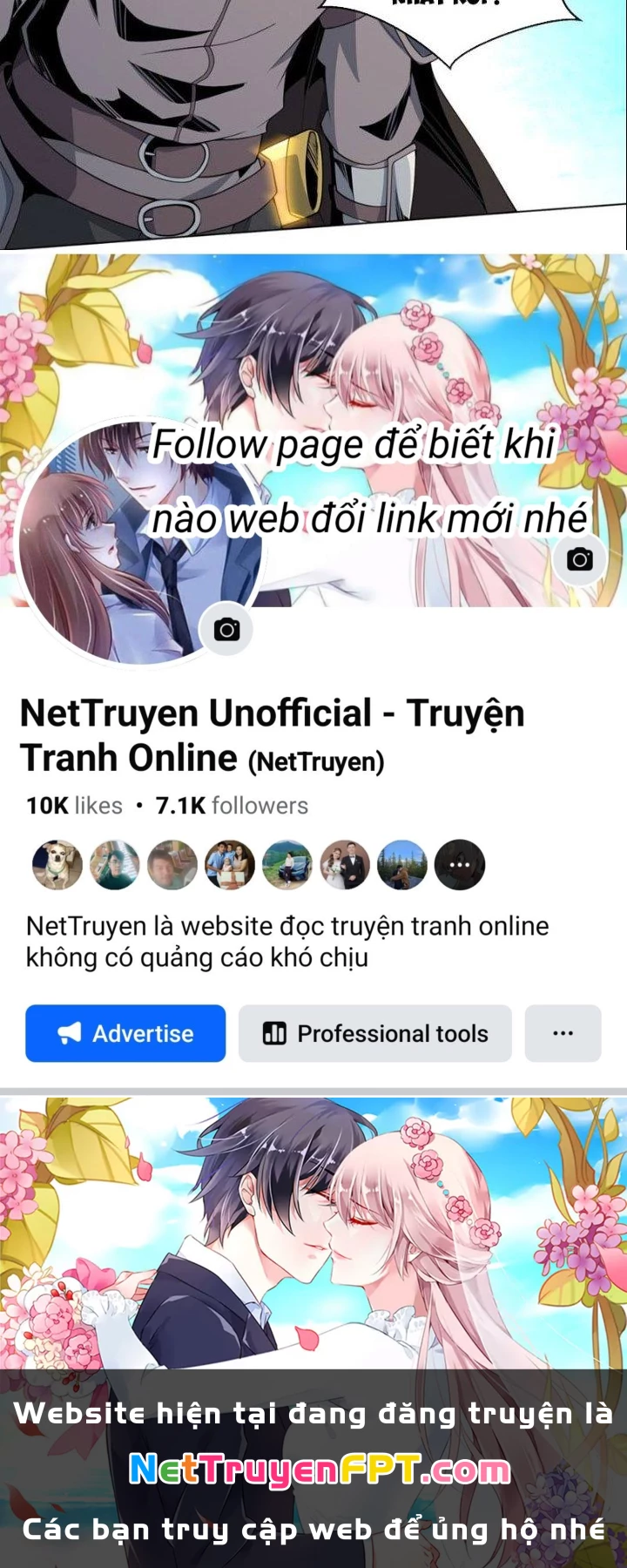 Dù Kiếm Được Nghề Nghiệp Siêu Hiếm Nhưng Lại Bị Toàn Server Đuổi Giết?! Chapter 9 - Trang 3