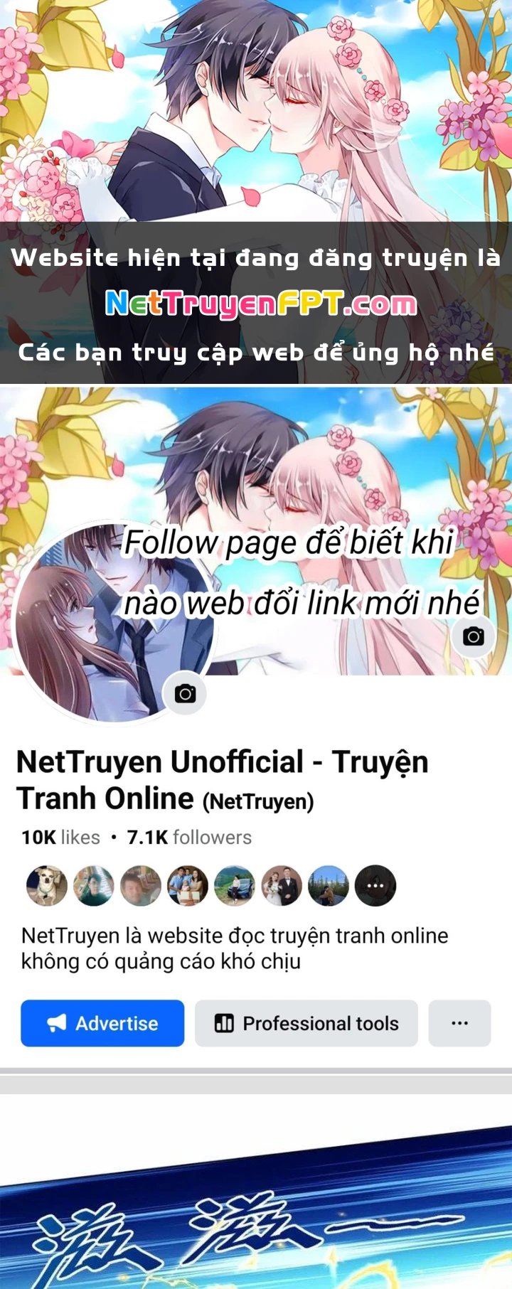 Dù Kiếm Được Nghề Nghiệp Siêu Hiếm Nhưng Lại Bị Toàn Server Đuổi Giết?! Chapter 10 - Trang 3