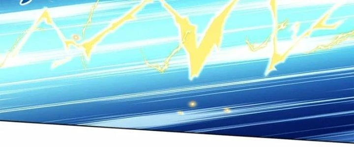 Dù Kiếm Được Nghề Nghiệp Siêu Hiếm Nhưng Lại Bị Toàn Server Đuổi Giết?! Chapter 10 - Trang 3