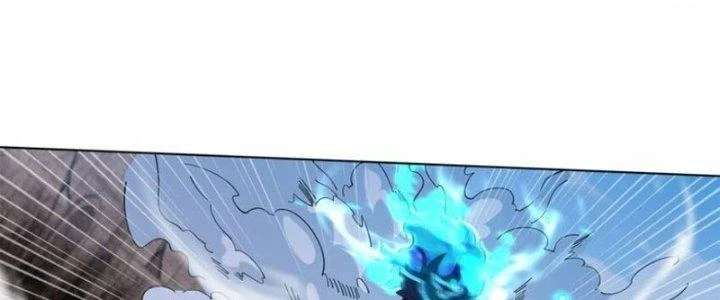 Dù Kiếm Được Nghề Nghiệp Siêu Hiếm Nhưng Lại Bị Toàn Server Đuổi Giết?! Chapter 10 - Trang 3