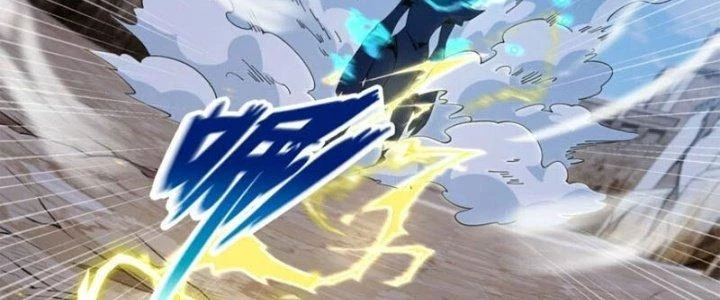 Dù Kiếm Được Nghề Nghiệp Siêu Hiếm Nhưng Lại Bị Toàn Server Đuổi Giết?! Chapter 10 - Trang 3