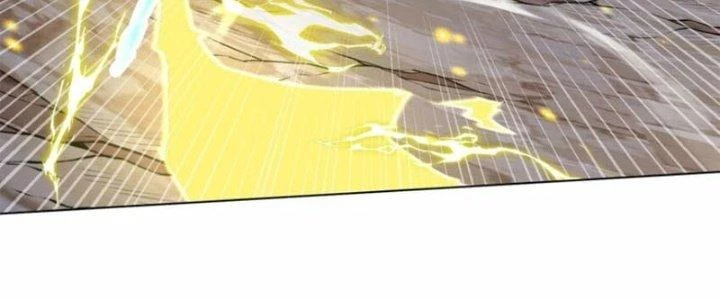 Dù Kiếm Được Nghề Nghiệp Siêu Hiếm Nhưng Lại Bị Toàn Server Đuổi Giết?! Chapter 10 - Trang 3