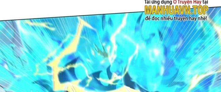 Dù Kiếm Được Nghề Nghiệp Siêu Hiếm Nhưng Lại Bị Toàn Server Đuổi Giết?! Chapter 10 - Trang 3