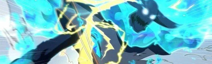 Dù Kiếm Được Nghề Nghiệp Siêu Hiếm Nhưng Lại Bị Toàn Server Đuổi Giết?! Chapter 10 - Trang 3