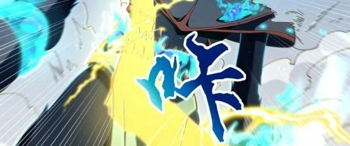 Dù Kiếm Được Nghề Nghiệp Siêu Hiếm Nhưng Lại Bị Toàn Server Đuổi Giết?! Chapter 10 - Trang 3