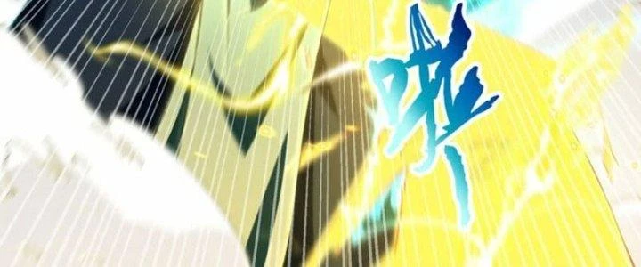 Dù Kiếm Được Nghề Nghiệp Siêu Hiếm Nhưng Lại Bị Toàn Server Đuổi Giết?! Chapter 10 - Trang 3