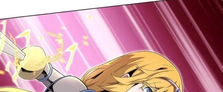 Dù Kiếm Được Nghề Nghiệp Siêu Hiếm Nhưng Lại Bị Toàn Server Đuổi Giết?! Chapter 10 - Trang 3