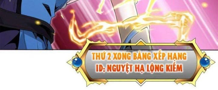 Dù Kiếm Được Nghề Nghiệp Siêu Hiếm Nhưng Lại Bị Toàn Server Đuổi Giết?! Chapter 10 - Trang 3
