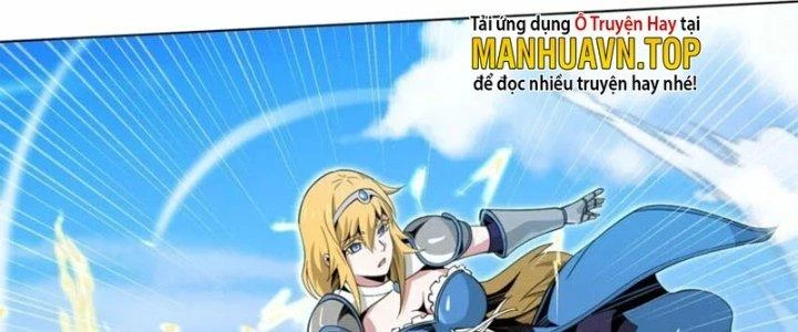 Dù Kiếm Được Nghề Nghiệp Siêu Hiếm Nhưng Lại Bị Toàn Server Đuổi Giết?! Chapter 10 - Trang 3