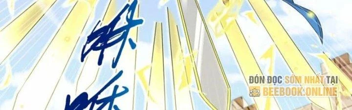 Dù Kiếm Được Nghề Nghiệp Siêu Hiếm Nhưng Lại Bị Toàn Server Đuổi Giết?! Chapter 10 - Trang 3