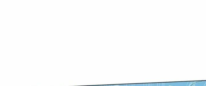 Dù Kiếm Được Nghề Nghiệp Siêu Hiếm Nhưng Lại Bị Toàn Server Đuổi Giết?! Chapter 10 - Trang 3